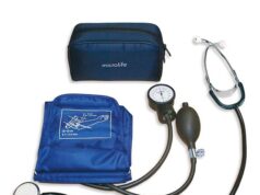 Тонометры Microlife: как выбрать подходящую модель?