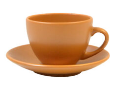 Выбираем посуду на кухню: что купить?