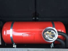 Почему стоит установить ГБО на машину: так ли это выгодно