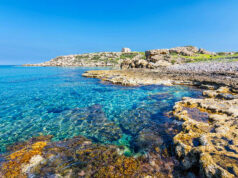 Дешевые билеты на Кипр: как купить выгодно