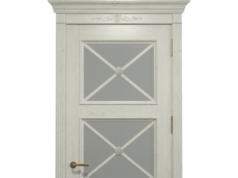 На что обращать внимание при выборе межкомнатных дверей: советы для покупателей