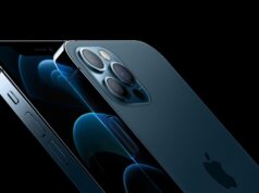 iPhone 13 Pro6: почему стоит выбрать эту модель?