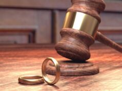 Расторжение брака: что нужно знать?