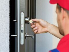 Вскрытие замков: для чего необходима данная услуга?