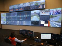 Дорожное строительство получило 200 млрд рублей допфинансирования