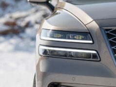 Кроссоверы, которые почти не ломаются. «Корейцы» наступают