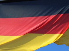 Меркель уходит: Германия выбирает новый парламент