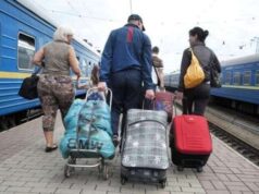 Общественная экспертиза. Беда переселенцев: халатность или преступление?