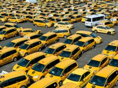 РСА запустит механизм перестрахования в «автогражданке»