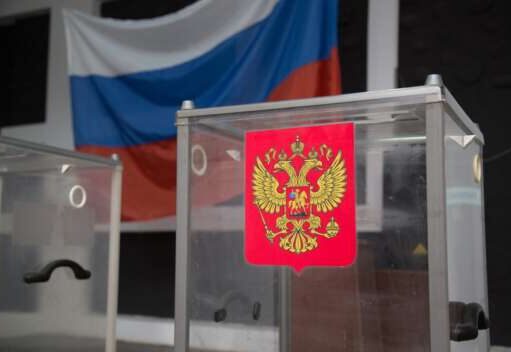 США и ЕС не признают российские «выборы» на неподконтрольной части Украины