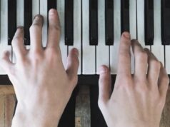 Странная соната Моцарта дала ключ к лечению эпилептических припадков