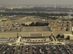 Талибы* предлагали США сохранить временный контроль над Кабулом