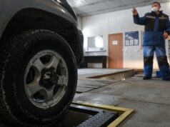 Техосмотр, кредиты и детские пособия: какие изменения ждут россиян в октябре