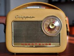 Почему радио популярно по сей день?