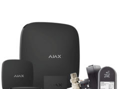 Система антипотоп: как она работает