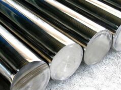 Нержавеющая сталь: как её используют