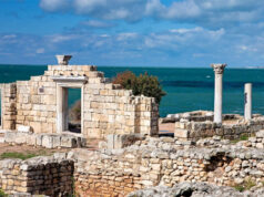 Поездка в Севастополь из Днепра: как сделать это выгодно