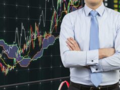 Форекс: советы по торгам