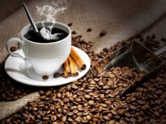 Кофемашина: виды, особенности, советы по выбору