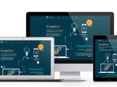 Создание сайтов и интерфейсов: нюансы