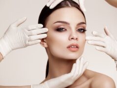 Тренды бьюти-услуг 2021: что выбрать в салоне красоты