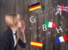 Перевод документов на английский язык: как сделать это правильно