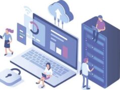 Регистрация доменных имен: как зарегистрировать домен