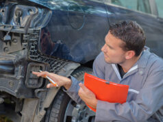 Сломалась машина: как выбрать СТО