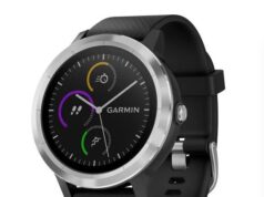 Смарт часы: как выбрать подходящую модель