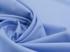 Текстиль: как покупать в интернет магазине