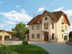 Продажа частных домов: что нужно знать