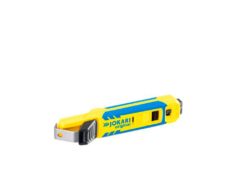 Покупка инструментов в интернет магазине: как выбирать