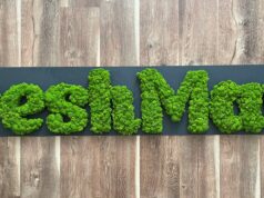 Ученые обнаружили лед, который образуется при комнатной температуре