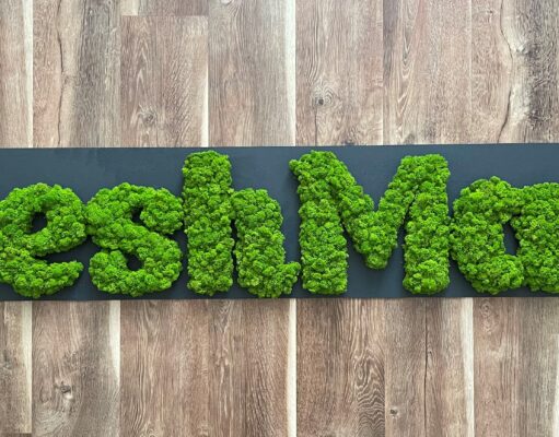 Ученые обнаружили лед, который образуется при комнатной температуре