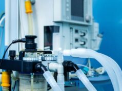 Оборудование для реанимации: виды и назначение