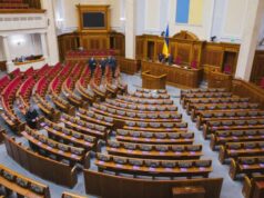 Большая стройка, вода и хотелки депутатов. Что изменилось в бюджете-2022