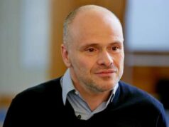 Будут ли вводить локдаун в Украине — появилась новая информация