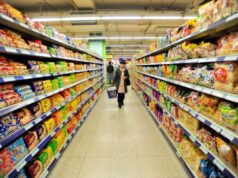 Цены шокируют — в Госстате рассказали, что подорожало больше всего