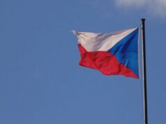 Чешский дипломат считает, что Европе нужно объявить России газовую войну