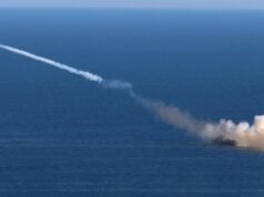 Financial Times: КНР создала ядерную ракету, способную облететь Землю