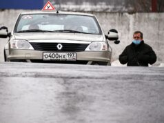 Кандидатам в водители добавят часов