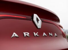 Кросс-купе на «мининалках»: на что жалуются владельцы Renault Arkana