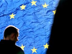 «Отчет прекрасен»: в Сербии довольны докладом Еврокомиссии