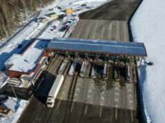 Правительство утвердило правила взимания платы на платных трассах