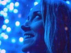 Ученые нашли надежный способ вызова осознанных сновидений