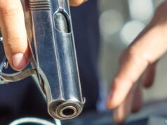 В Турции заявили о задержании шпионов с российским паспортом