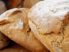 Во Франции могут резко подорожать багеты