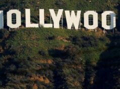 Впервые в истории работники киноиндустрии США и Канады готовы объявить забастовку