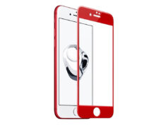 Аксессуары для телефона: как подобрать