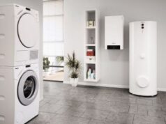 Как выбрать отопительную технику для дома